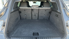 BMW iX 300kW xDrive45 M Sport 101kWh 5dr Auto Electric Estate